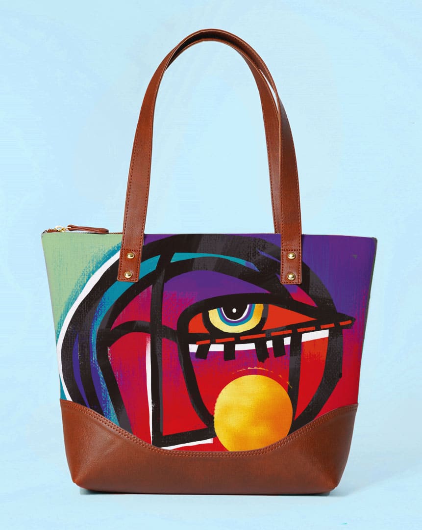 WBG-SH1-SQ11-VLTN-JIR-23007-Front