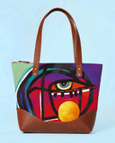 WBG-SH1-SQ11-VLTN-JIR-23007-Front