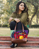 WBG-SH1-SQ11-VLTN-JIR-23007-Model2