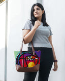 WBG-SH1-SQ11-VLTN-JIR-23007-Model1