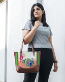WBG-SH1-SQ11-VLTN-OL6-22001-Model1