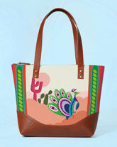 WBG-SH1-SQ11-VLTN-OL6-22001-Front