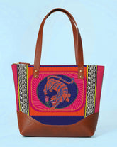 WBG-SH1-SQ11-VLTN-OL6-22002-Front