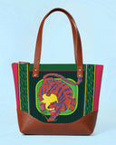 WBG-SH1-SQ11-VLTN-OL6-22003-Front