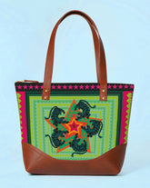 WBG-SH1-SQ11-VLTN-OL6-22004-Front