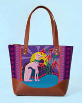 WBG-SH1-SQ11-VLTN-OL6-22006-Front