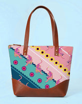 WBG-SH1-SQ11-VLTN-OL6-22007-Front