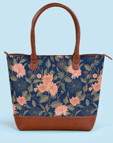 WBG-TT1-RT17-VLTN-PUJ-23001-Front