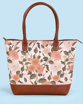 WBG-TT1-RT17-VLTN-PUJ-23003-Front