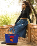 WBG-TT1-RT17-VLTN-JIR-23002-Model1