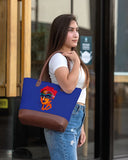 WBG-TT1-RT17-VLTN-JIR-23002-Model2