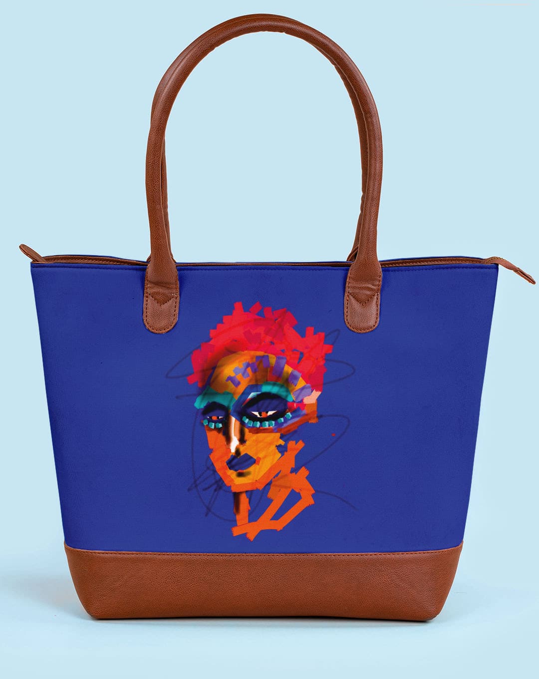 WBG-TT1-RT17-VLTN-JIR-23002-Front