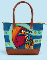 WBG-TT1-RT17-VLTN-JIR-23004-Front