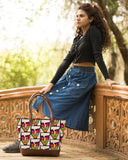 WBG-TT1-RT17-VLTN-JIR-23005-Model1