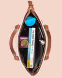 WBG-TT1-RT17-VLTN-Open