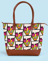 WBG-TT1-RT17-VLTN-JIR-23005-Front