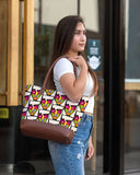 WBG-TT1-RT17-VLTN-JIR-23005-Model2