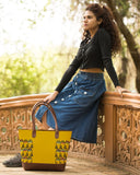 WBG-TT1-RT17-VLTN-JIR-23006-Model1