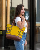 WBG-TT1-RT17-VLTN-JIR-23006-Model2