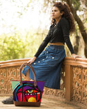 WBG-TT1-RT17-VLTN-JIR-23007-Model1