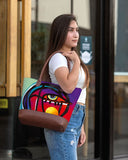 WBG-TT1-RT17-VLTN-JIR-23007-Model2