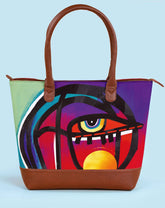 WBG-TT1-RT17-VLTN-JIR-23007-Front