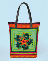 WBG-TT2-RT16-VLTN-OL6-22004-Front