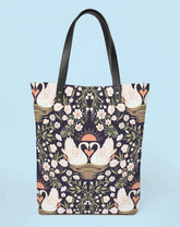 WBG-TT2-RT16-VLTN-PUJ-23004-Front