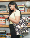WBG-TT2-RT16-VLTN-PUJ-23004-Model2