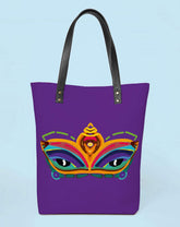 WBG-TT2-RT16-VLTN-JIR-23001-Front