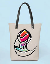 WBG-TT2-RT16-VLTN-JIR-23003-Front