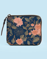 WWT-BF1-RT45-VLBL-PUJ-23001-Front