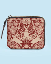 WWT-BF1-RT45-VLBL-PUJ-23002-Front