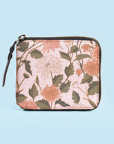 WWT-BF1-RT45-VLBL-PUJ-23003-Front