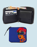 WWT-BF1-RT45-VLBL-JIR-23002-Open