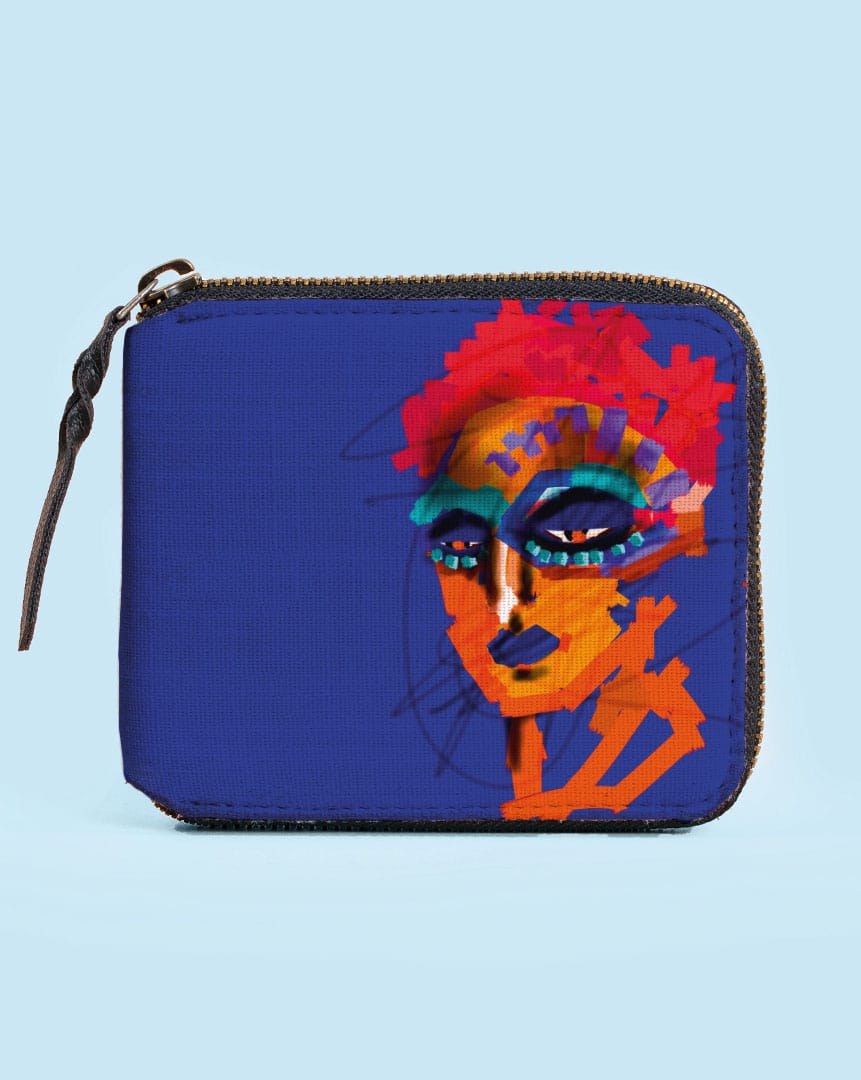 WWT-BF1-RT45-VLBL-JIR-23002-Front