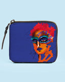 WWT-BF1-RT45-VLBL-JIR-23002-Front