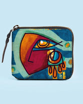 WWT-BF1-RT45-VLBL-JIR-23004-Front