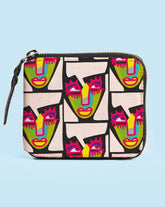 WWT-BF1-RT45-VLBL-JIR-23005-Front