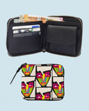 WWT-BF1-RT45-VLBL-JIR-23005-Open