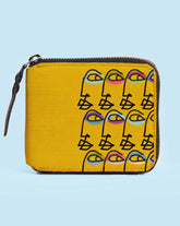 WWT-BF1-RT45-VLBL-JIR-23006-Front