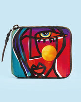 WWT-BF1-RT45-VLBL-JIR-23007-Front