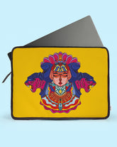 UAC-LS1-RT14-PMBK-F6G-23002-Front