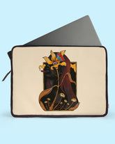 UAC-LS1-RT14-PMBK-F6G-23005-Front