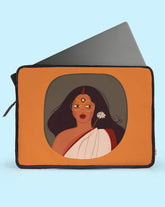 UAC-LS1-RT14-PMBK-FZ7-23001-Front