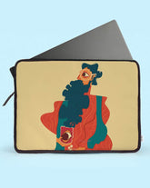 UAC-LS1-RT14-PMBK-FZ7-23002-Front