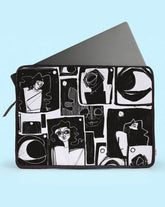 UAC-LS1-RT14-PMBK-FZ7-23005-Front