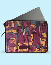 UAC-LS1-RT14-PMBK-FZ7-23006-Front