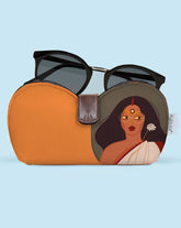 UAC-SC1-CVMD-PMBR-FZ7-23001-Front