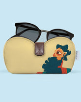 UAC-SC1-CVMD-PMBR-FZ7-23002-Front